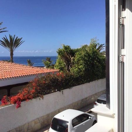 Great Location In Alcala Very Close To The Sea Exterior foto