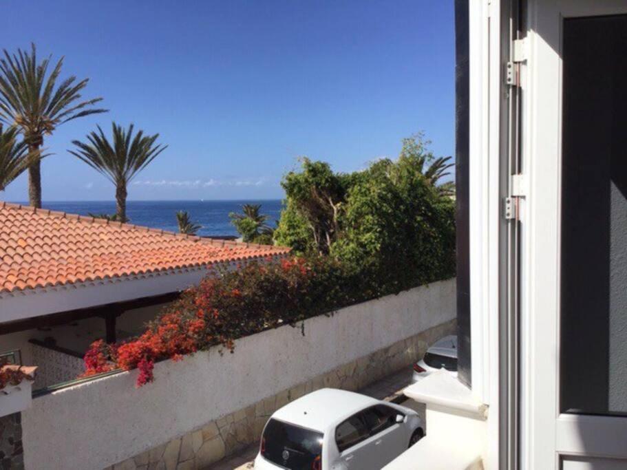 Great Location In Alcala Very Close To The Sea Exterior foto