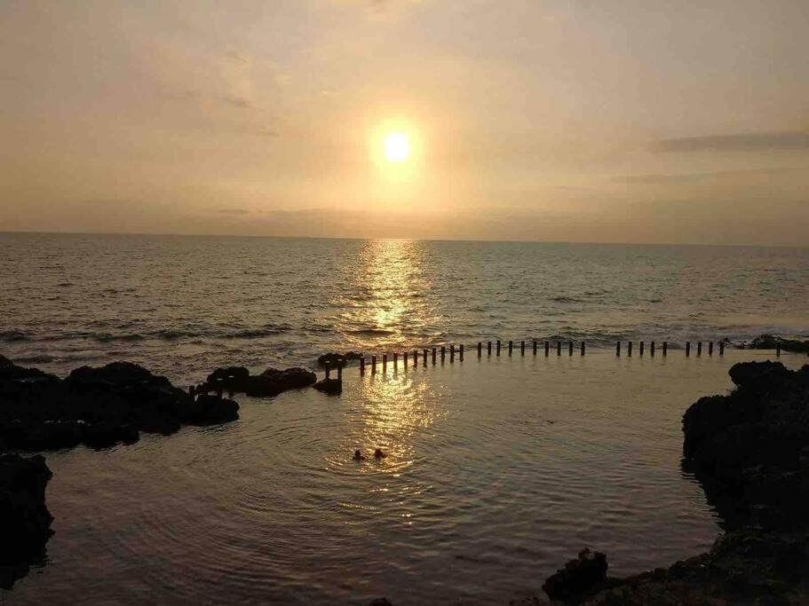 Great Location In Alcala Very Close To The Sea Exterior foto